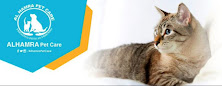 Alhamra Pet Care Clinic thumb 10
